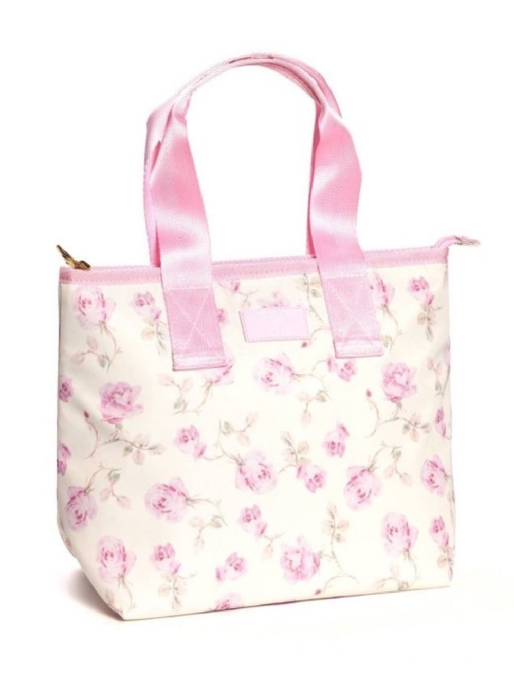 LoveShackFancy Backpack and Lunchbag - Picture 12 of 15